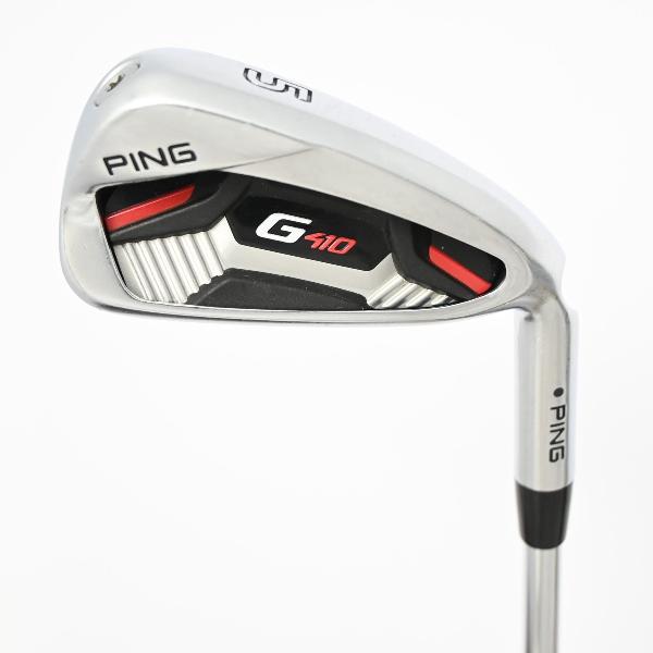 楽天市場】ping g410 アイアンの通販