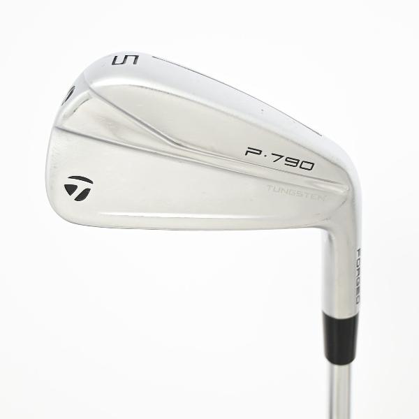楽天市場】taylormade golf p790 dynamic gold 120の通販