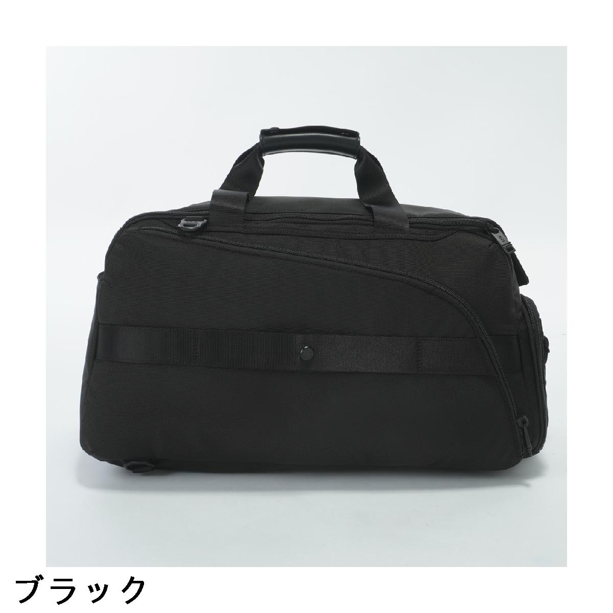 �ȥ��ߡ�TUMI�����åե�Хå�