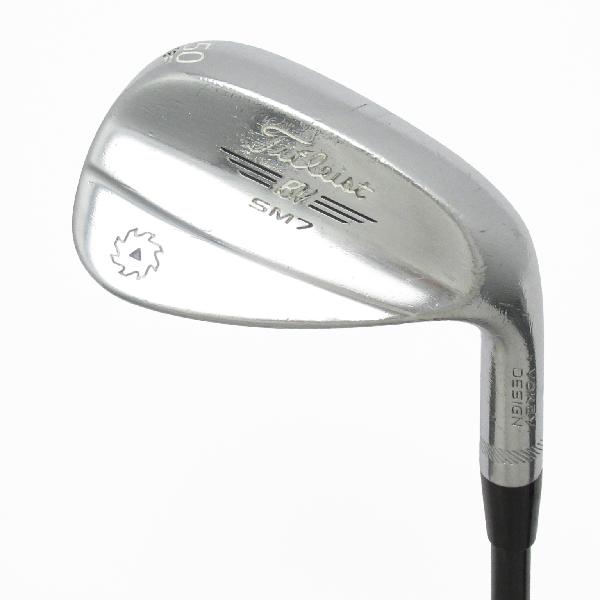 商品説明シャフトTitleist MCI 60ロフト50-08フレックスR左右右用長さ35.5重量(g)407±バランスD1±程度CDヘッドカバー無付属品無グリップ-グリップ程度良在庫店舗ネット店備考商品の程度についてAメーカーフィルムで保護されていて使用痕跡が全く見られない状態Bバックフェース・シャフト・ソール・フェースに目立たない傷はあるが、全体的にきれいな状態Cバックフェース・シャフトソール・フェースに擦り傷・当たり傷など使用感のある傷が見られる状態Dバックフェース・シャフト・ソール・フェースに大きな擦り傷・当たり傷が見られる状態E全体的に汚く見える状態(使用に問題はございません)注意事項・注文手続き完了後の内容変更・キャンセル・交換・返品はお受けできません。あらかじめご了承ください。・ゴルフガレージ店頭でも販売しておりますので、タイミングによっては店頭完売によりご用意できない場合もございます。・重量・バランスについては弊社実測値です。・長さは、メーカーによって測定方法が異なるため、シャフト改造の痕跡が認められない場合、実測値が近似値であればメーカー公表値を表示しています。※アイアンセットの場合は、主に5番アイアンの長さを表示しています。中古