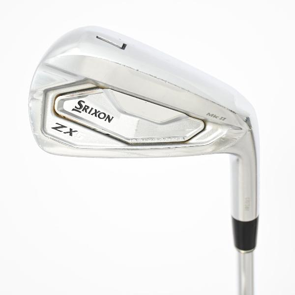 楽天市場】srixon zx5 dynamic goldの通販