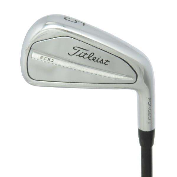 Titleist T200 (2023)