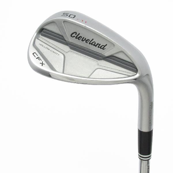 商品説明シャフトN.S.PRO 950GH neoロフト50-11フレックスS左右右用長さ35.5重量(g)439±バランスD4±程度Cヘッドカバー無付属品無グリップ-グリップ程度やや汚れ在庫店舗ネット店備考商品の程度についてAメーカーフィルムで保護されていて使用痕跡が全く見られない状態Bバックフェース・シャフト・ソール・フェースに目立たない傷はあるが、全体的にきれいな状態Cバックフェース・シャフトソール・フェースに擦り傷・当たり傷など使用感のある傷が見られる状態Dバックフェース・シャフト・ソール・フェースに大きな擦り傷・当たり傷が見られる状態E全体的に汚く見える状態(使用に問題はございません)注意事項・注文手続き完了後の内容変更・キャンセル・交換・返品はお受けできません。あらかじめご了承ください。・ゴルフガレージ店頭でも販売しておりますので、タイミングによっては店頭完売によりご用意できない場合もございます。・重量・バランスについては弊社実測値です。・長さは、メーカーによって測定方法が異なるため、シャフト改造の痕跡が認められない場合、実測値が近似値であればメーカー公表値を表示しています。※アイアンセットの場合は、主に5番アイアンの長さを表示しています。中古