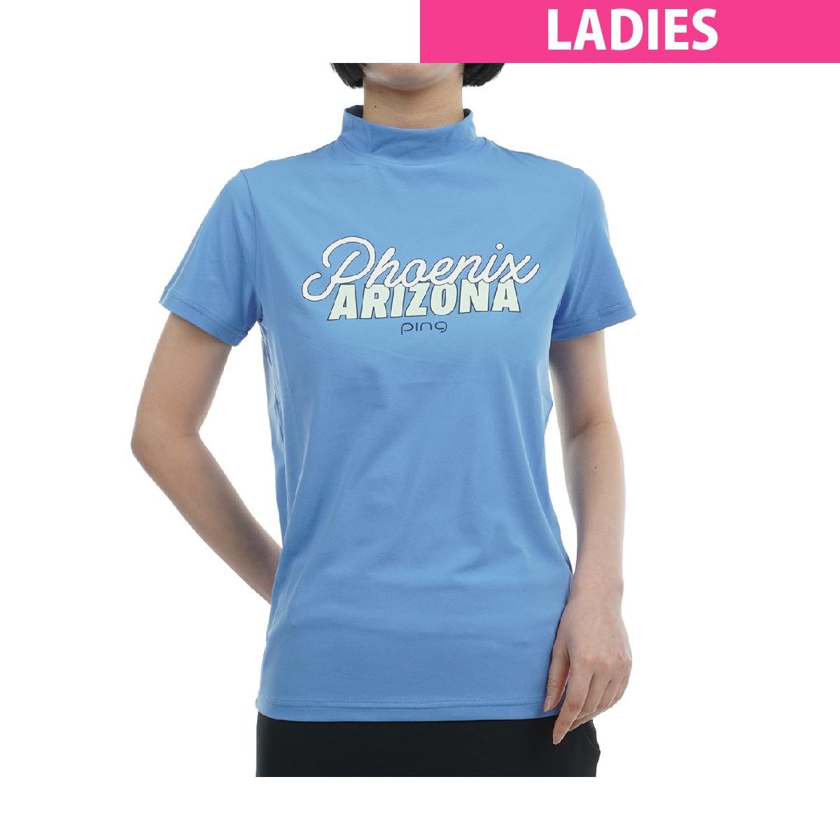 �ԥ�PING���ץ��� �ϥ��ͥå�Ⱦµ����ġ���ǥ���