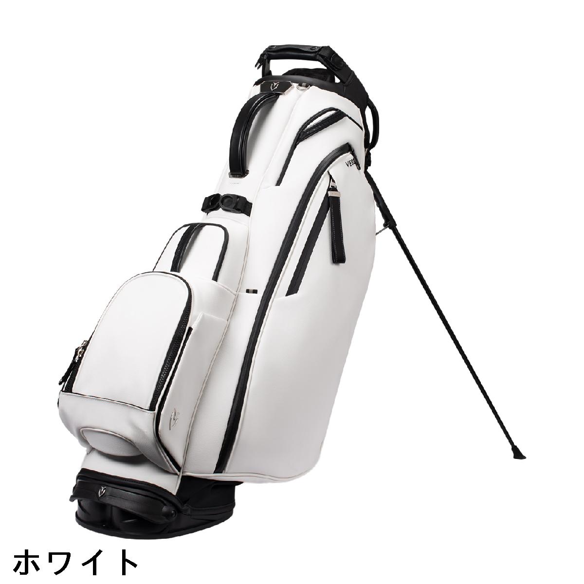 �������롡VESSEL���ץ쥤�䡼 5.0 �ץ� ���󥰥륹�ȥ�å� ������ɥ���ǥ��Хå�