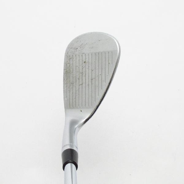 【中古】キャロウェイゴルフ　Callaway Golf　MD5JAWS CRM ウェッジ Dynamic Gold　【56-12】シャフト：Dynamic GoldDランク　フレックスS200　男性用 メンズ用　右用