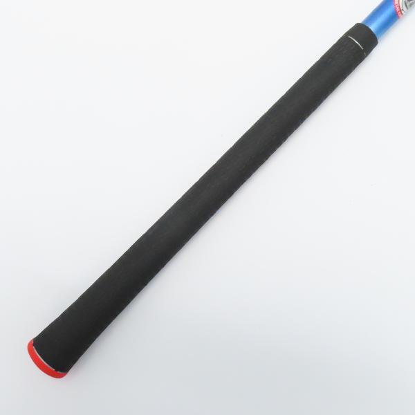 【中古】フジクラ　Speeder　Speeder EVOLUTION V ドライバー用_スリーブ付 Speede...