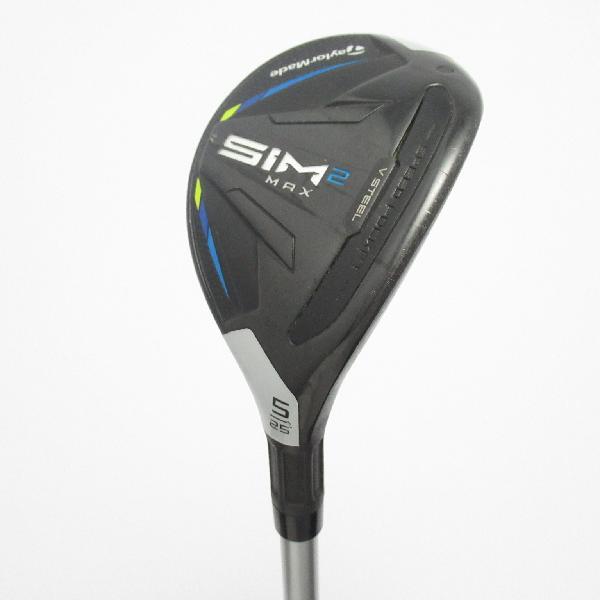 楽天市場】sim2max レスキュー(ロフト角25°)の通販 楽天市場】sim2max レスキュー(ロフト角25°)の通販