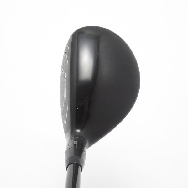 【中古】タイトリスト　TSR　TSR2 ユーティリティ TENSEI PRO 1K HYBRID 70　【U4...