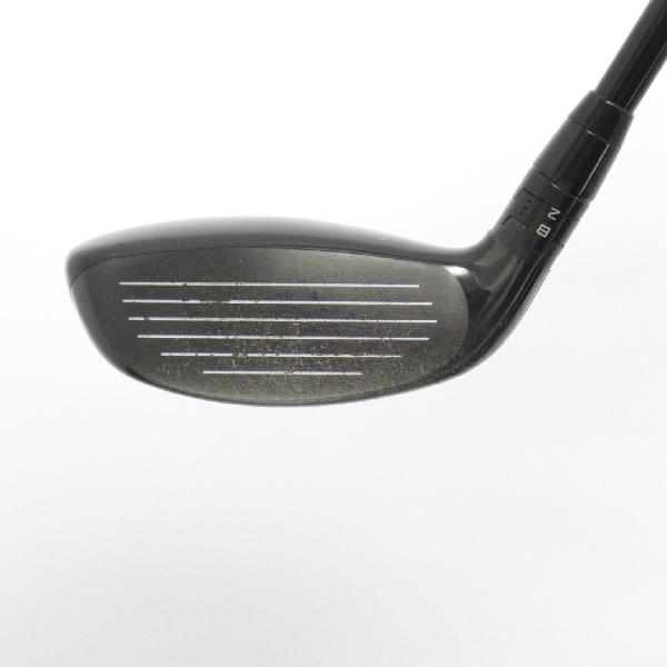 【中古】タイトリスト　TSR　TSR2 ユーティリティ TENSEI PRO 1K HYBRID 70　【U4...