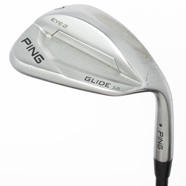 楽天市場】ping glide 3.0 eye2の通販