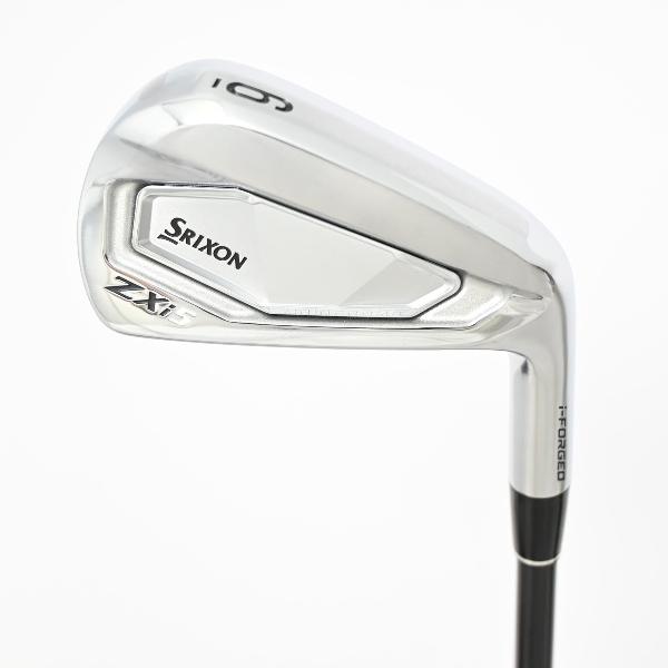 商品説明シャフトATTAS FF 85ロフト27フレックス設定無左右右用長さ37.75重量(g)390±バランスD0±程度BCヘッドカバー無付属品無グリップ-グリップ程度良在庫店舗松戸八柱店セット内容5本:#6 #7 #8 #9 PW備考リシャフト。出荷予定時期通常2日後に出荷商品の程度についてAメーカーフィルムで保護されていて使用痕跡が全く見られない状態Bバックフェース・シャフト・ソール・フェースに目立たない傷はあるが、全体的にきれいな状態Cバックフェース・シャフトソール・フェースに擦り傷・当たり傷など使用感のある傷が見られる状態Dバックフェース・シャフト・ソール・フェースに大きな擦り傷・当たり傷が見られる状態E全体的に汚く見える状態(使用に問題はございません)注意事項・注文手続き完了後の内容変更・キャンセル・交換・返品はお受けできません。あらかじめご了承ください。・ゴルフガレージ店頭でも販売しておりますので、タイミングによっては店頭完売によりご用意できない場合もございます。・重量・バランスについては弊社実測値です。・長さは、メーカーによって測定方法が異なるため、シャフト改造の痕跡が認められない場合、実測値が近似値であればメーカー公表値を表示しています。※アイアンセットの場合は、主に5番アイアンの長さを表示しています。中古