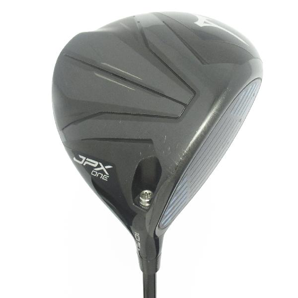 楽天市場】JPX ONEの通販