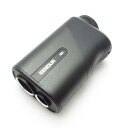 【中古】ソノ他 距離測定器 - Cランク フレックス- 男性用 メンズ用