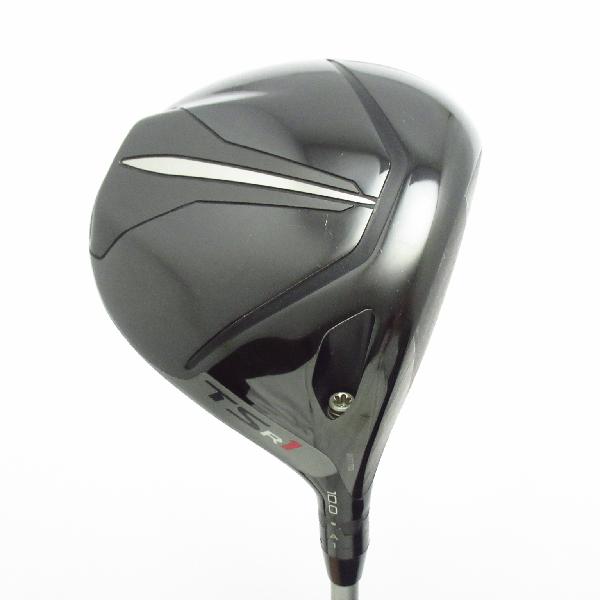 Titleist TSR1