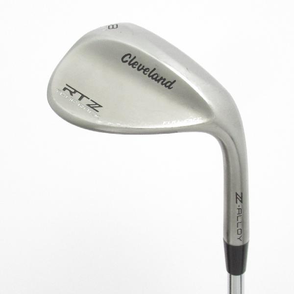 楽天市場】g400 ウェッジの通販