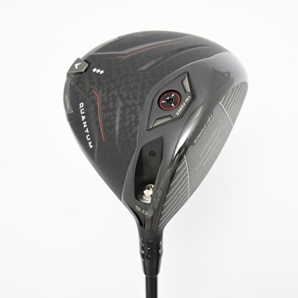 商品説明シャフトTENSEI GRAY 60 for Callawayロフト9フレックスS左右右用長さ45.5重量(g)319±バランスD3±程度BCヘッドカバー有付属品無グリップ-グリップ程度良在庫店舗横浜上永谷店備考出荷予定時期通常2日後に出荷商品の程度についてAメーカーフィルムで保護されていて使用痕跡が全く見られない状態Bクラウン・バックフェース・シャフトに傷はなく、ソール・フェースに目立たない傷はあるが、全体的にきれいな状態Cクラウン・バックフェース・シャフトに目立たない傷が確認できる状態ソール・フェースに擦り傷・当たり傷など使用感のある傷が見られる状態Dクラウン・バックフェース・シャフトに擦り傷・当たり傷・小さな凹み・目立つ塗装剥がれが確認できる状態ソール・フェースに爪にかかるような擦り傷・当たり傷が見られる状態E全体的に汚く見える状態(使用に問題はございません)注意事項・注文手続き完了後の内容変更・キャンセル・交換・返品はお受けできません。あらかじめご了承ください。・ゴルフガレージ店頭でも販売しておりますので、タイミングによっては店頭完売によりご用意できない場合もございます。・重量・バランスについては弊社実測値です。・長さは、メーカーによって測定方法が異なるため、シャフト改造の痕跡が認められない場合、実測値が近似値であればメーカー公表値を表示しています。※アイアンセットの場合は、主に5番アイアンの長さを表示しています。中古