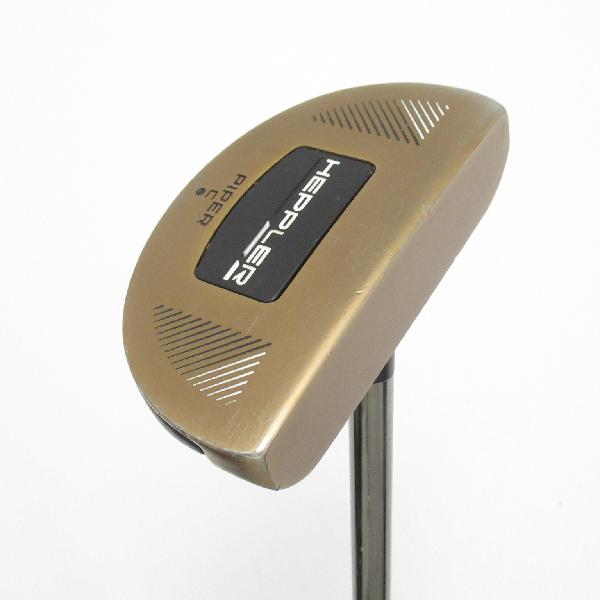 楽天市場】ping ヘプラー フローキの通販