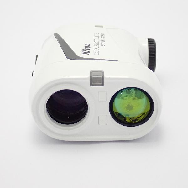 ����šۥ˥���NIKON��COOLSHOT LITE STABILIZED��C��󥯡��ե�å���-