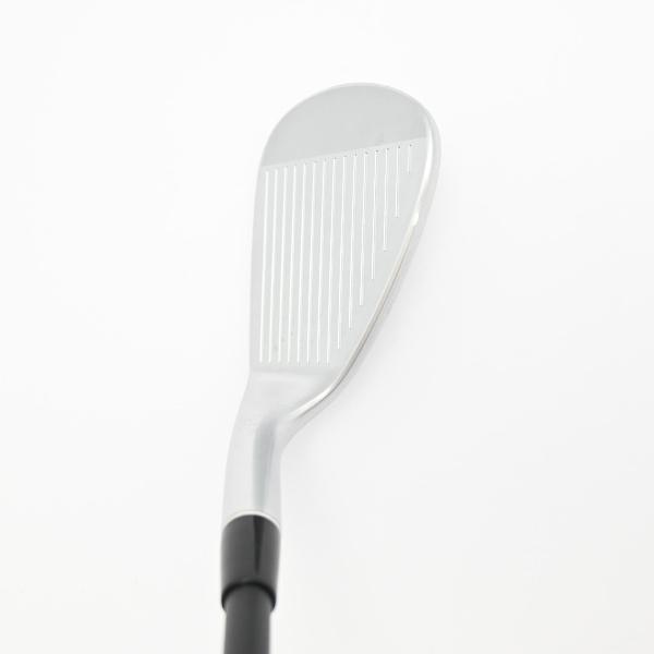 【中古】フォーティーン　DJ　DJ-6 ウェッジ FT-52w Ver2　レディス 【44-13】シャ...