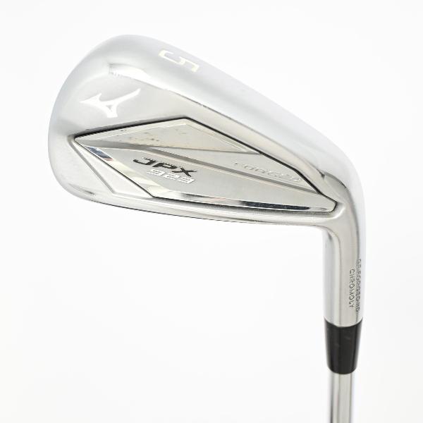 楽天市場】mizuno jpx 923 forgedの通販