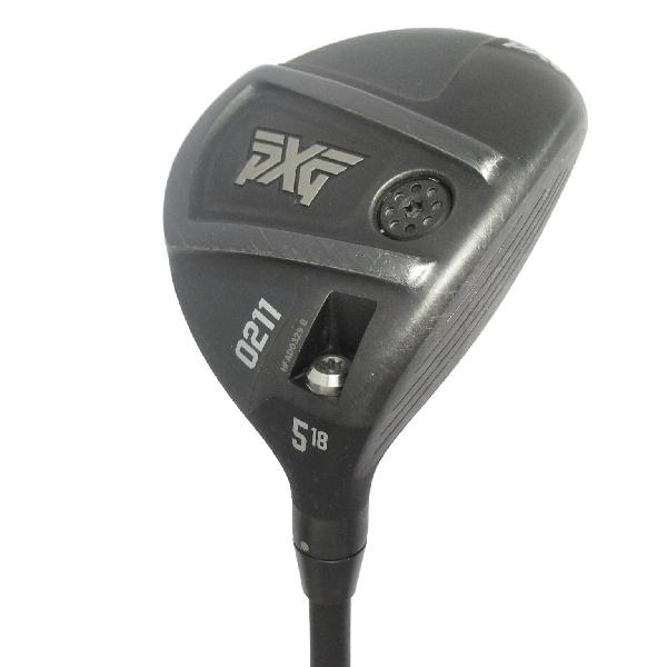 楽天市場】PXG 0211の通販