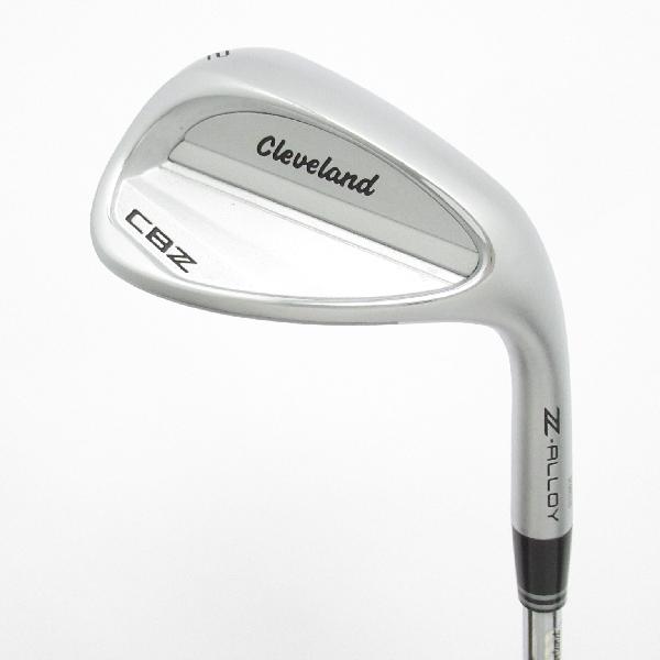 商品説明シャフトN.S.PRO MODUS3 TOUR 105ロフト52-12フレックスS左右右用長さ35.5重量(g)450±バランスD3±程度Cヘッドカバー無付属品無グリップ-グリップ程度良在庫店舗新橋銀座口店備考出荷予定時期通常2日後に出荷商品の程度についてAメーカーフィルムで保護されていて使用痕跡が全く見られない状態Bバックフェース・シャフト・ソール・フェースに目立たない傷はあるが、全体的にきれいな状態Cバックフェース・シャフトソール・フェースに擦り傷・当たり傷など使用感のある傷が見られる状態Dバックフェース・シャフト・ソール・フェースに大きな擦り傷・当たり傷が見られる状態E全体的に汚く見える状態(使用に問題はございません)注意事項・注文手続き完了後の内容変更・キャンセル・交換・返品はお受けできません。あらかじめご了承ください。・ゴルフガレージ店頭でも販売しておりますので、タイミングによっては店頭完売によりご用意できない場合もございます。・重量・バランスについては弊社実測値です。・長さは、メーカーによって測定方法が異なるため、シャフト改造の痕跡が認められない場合、実測値が近似値であればメーカー公表値を表示しています。※アイアンセットの場合は、主に5番アイアンの長さを表示しています。中古