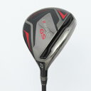 【中古】本間ゴルフ TOUR WORLD ツアーワールド GS フェアウェイウッド SPEED TUNED 48 【5W】シャフト:SPEED TUNED 48...