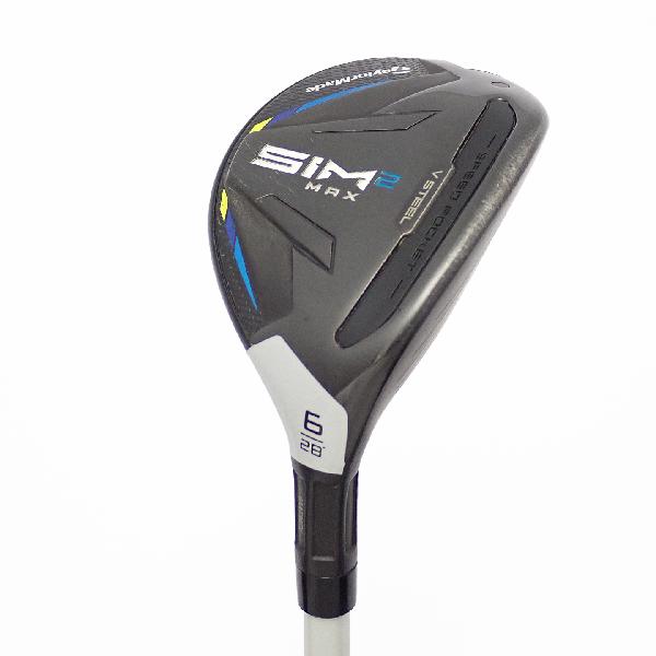 楽天市場】sim2 max アイアン レディース 6 aの通販