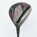 【中古】本間ゴルフ TOUR WORLD ツアーワールド GS フェアウェイウッド SPEED TUNED 48 【3W】シャフト:SPEED TUNED 48...