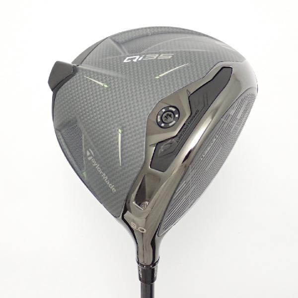 商品説明シャフトDiamana Silver TM55(2025)ロフト9フレックスS左右右用長さ45.5重量(g)300±バランスD0±程度Bヘッドカバー有付属品無グリップ-グリップ程度良在庫店舗ネット店備考商品の程度についてAメーカーフィルムで保護されていて使用痕跡が全く見られない状態Bクラウン・バックフェース・シャフトに傷はなく、ソール・フェースに目立たない傷はあるが、全体的にきれいな状態Cクラウン・バックフェース・シャフトに目立たない傷が確認できる状態ソール・フェースに擦り傷・当たり傷など使用感のある傷が見られる状態Dクラウン・バックフェース・シャフトに擦り傷・当たり傷・小さな凹み・目立つ塗装剥がれが確認できる状態ソール・フェースに爪にかかるような擦り傷・当たり傷が見られる状態E全体的に汚く見える状態(使用に問題はございません)注意事項・注文手続き完了後の内容変更・キャンセル・交換・返品はお受けできません。あらかじめご了承ください。・ゴルフガレージ店頭でも販売しておりますので、タイミングによっては店頭完売によりご用意できない場合もございます。・重量・バランスについては弊社実測値です。・長さは、メーカーによって測定方法が異なるため、シャフト改造の痕跡が認められない場合、実測値が近似値であればメーカー公表値を表示しています。※アイアンセットの場合は、主に5番アイアンの長さを表示しています。中古