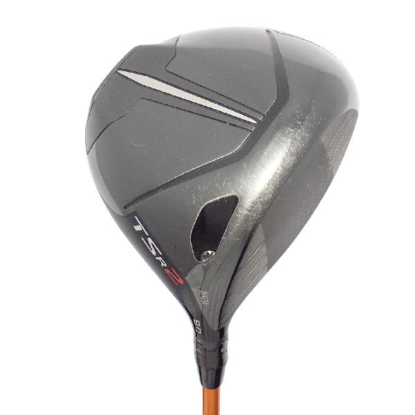 TSR2 ドライバー TOUR AD DI-7 グリップ新品 楽天市場】タイトリスト tsr2 ドライバー tour ad di 5（スポーツ