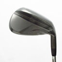 【中古】フォーティーン RM RM-α ブラックエディション ウェッジ Dynamic Gold 【48】シャフト:Dynamic GoldAランク フレックス...