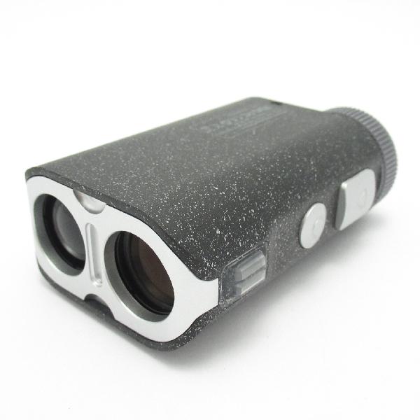 【中古】マイルシー　MiLESEEY　PF1 Pro　Cランク　フレックス-