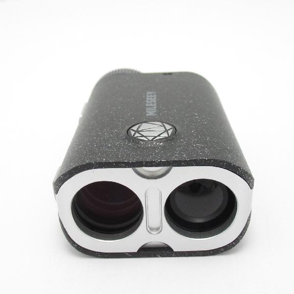 【中古】マイルシー　MiLESEEY　PF1 Pro　Cランク　フレックス-