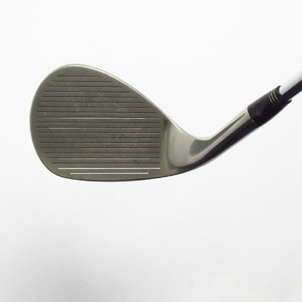 【中古】マジェスティゴルフ　maruman　DANGAN7 メガトンウェッジ ウェッジ N.S.PRO 950GH neo　【56】シャフト：N.S.PRO 950GH neoCDランク　フレックスWEDGE　男性用 メンズ用　右用