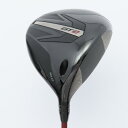 【中古】タイトリスト TITLEIST GT2 ドライバー PROJECT X DENALI RED 60 シャフト:PROJECT X DENALI RED ...