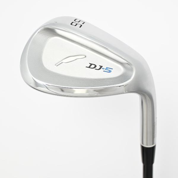 商品説明シャフトFT62wロフト56-08フレックスWEDGE左右右用長さ35.25重量(g)421±バランスD3±程度Cヘッドカバー無付属品無グリップ-グリップ程度良在庫店舗ネット店備考商品の程度についてAメーカーフィルムで保護されていて使用痕跡が全く見られない状態Bバックフェース・シャフト・ソール・フェースに目立たない傷はあるが、全体的にきれいな状態Cバックフェース・シャフトソール・フェースに擦り傷・当たり傷など使用感のある傷が見られる状態Dバックフェース・シャフト・ソール・フェースに大きな擦り傷・当たり傷が見られる状態E全体的に汚く見える状態(使用に問題はございません)注意事項・注文手続き完了後の内容変更・キャンセル・交換・返品はお受けできません。あらかじめご了承ください。・ゴルフガレージ店頭でも販売しておりますので、タイミングによっては店頭完売によりご用意できない場合もございます。・重量・バランスについては弊社実測値です。・長さは、メーカーによって測定方法が異なるため、シャフト改造の痕跡が認められない場合、実測値が近似値であればメーカー公表値を表示しています。※アイアンセットの場合は、主に5番アイアンの長さを表示しています。中古