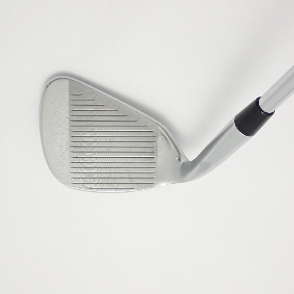 【中古】ピン　GLIDE　GLIDE 3.0 EYE 2 ウェッジ N.S.PRO MODUS3 TOUR 105　【56-10】シャフト：N.S.PRO MODUS3 TOUR 105CDランク　フレックスS　男性用 メンズ用　右用