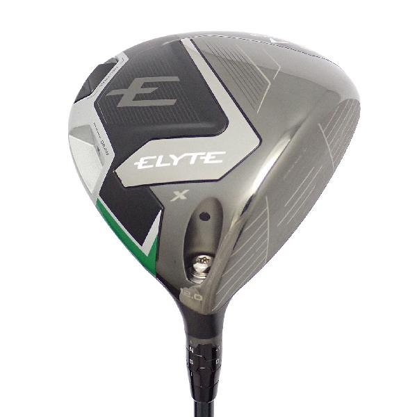 商品説明シャフトLIN-Q GREEN 40 for Callawayロフト12フレックスR2左右右用長さ44.5重量(g)292±バランスC7±程度Cヘッドカバー有付属品無グリップ-グリップ程度やや汚れ在庫店舗ネット店備考商品の程度についてAメーカーフィルムで保護されていて使用痕跡が全く見られない状態Bクラウン・バックフェース・シャフトに傷はなく、ソール・フェースに目立たない傷はあるが、全体的にきれいな状態Cクラウン・バックフェース・シャフトに目立たない傷が確認できる状態ソール・フェースに擦り傷・当たり傷など使用感のある傷が見られる状態Dクラウン・バックフェース・シャフトに擦り傷・当たり傷・小さな凹み・目立つ塗装剥がれが確認できる状態ソール・フェースに爪にかかるような擦り傷・当たり傷が見られる状態E全体的に汚く見える状態(使用に問題はございません)注意事項・注文手続き完了後の内容変更・キャンセル・交換・返品はお受けできません。あらかじめご了承ください。・ゴルフガレージ店頭でも販売しておりますので、タイミングによっては店頭完売によりご用意できない場合もございます。・重量・バランスについては弊社実測値です。・長さは、メーカーによって測定方法が異なるため、シャフト改造の痕跡が認められない場合、実測値が近似値であればメーカー公表値を表示しています。※アイアンセットの場合は、主に5番アイアンの長さを表示しています。中古