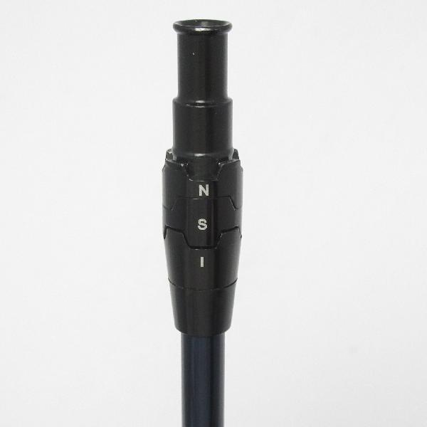【中古】フジクラ　VENTUS　VENTUS BLUE(VELOCOREあり) ドライバー用_スリーブ付 V...