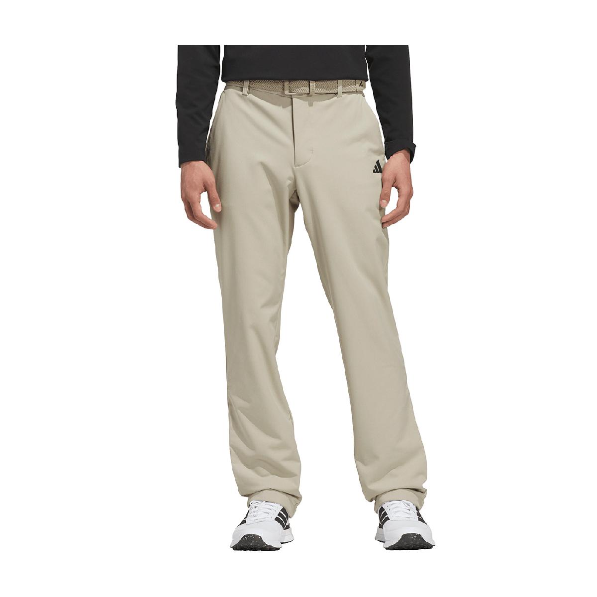 アディダス　Adidas　クライマウォーム EX-STRETCH ACTIVE 撥水 ボンディング パンツ