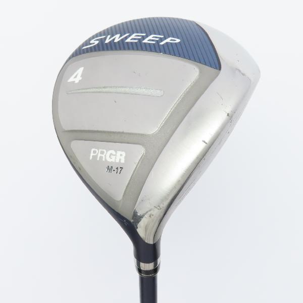 楽天市場】中古 m30 prgrの通販 楽天市場】中古 m30 prgrの通販