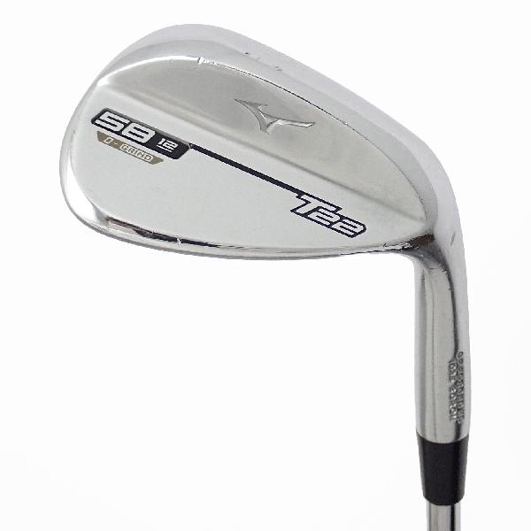 Mizuno T22