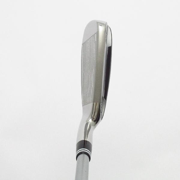 【中古】リンクス　LYNX　BOMBA UT-I ユーティリティ カーボンシャフト　【U0】シャフト：カーボンシャフトCランク　フレックスR　男性用 メンズ用　右用