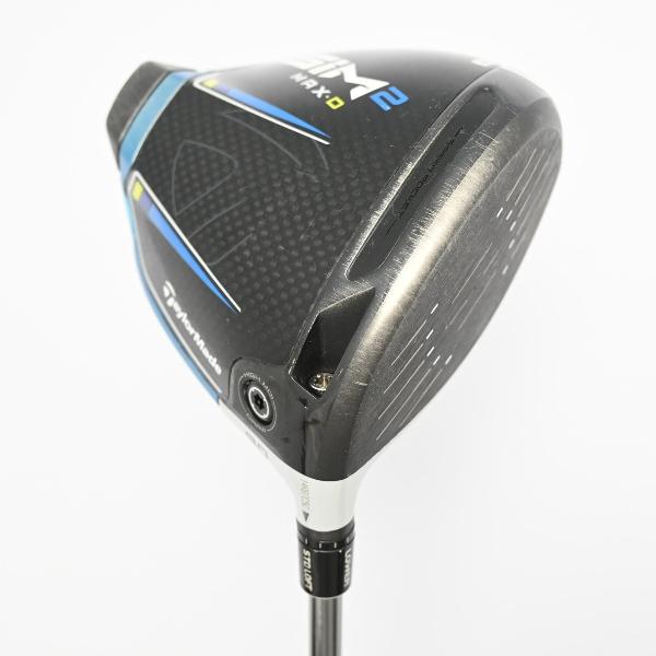 楽天市場】sim2 max ドライバー ディアマナの通販