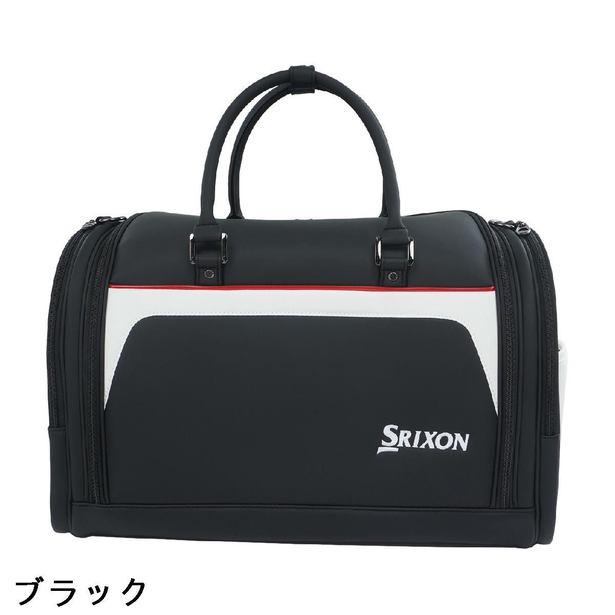 ������åס�SRIXON���ܥ��ȥ�Хå�