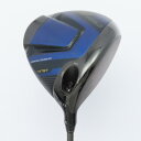 【中古】本間ゴルフ TOUR WORLD ツアーワールド TW767 ドライバー VIZARD EZ-Z 7 シャフト:VIZARD EZ-Z 7Cランク フレ...