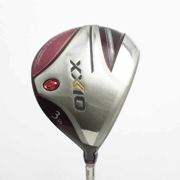 商品説明シャフトXXIO MP1200Lロフト16フレックスA左右右用長さ42重量(g)266±バランスC1.0±程度CDヘッドカバー有付属品無グリップ-グリップ程度やや汚れ在庫店舗松戸八柱店備考出荷予定時期通常2日後に出荷商品の程度についてAメーカーフィルムで保護されていて使用痕跡が全く見られない状態Bクラウン・バックフェース・シャフトに傷はなく、ソール・フェースに目立たない傷はあるが、全体的にきれいな状態Cクラウン・バックフェース・シャフトに目立たない傷が確認できる状態ソール・フェースに擦り傷・当たり傷など使用感のある傷が見られる状態Dクラウン・バックフェース・シャフトに擦り傷・当たり傷・小さな凹み・目立つ塗装剥がれが確認できる状態ソール・フェースに爪にかかるような擦り傷・当たり傷が見られる状態E全体的に汚く見える状態(使用に問題はございません)注意事項・注文手続き完了後の内容変更・キャンセル・交換・返品はお受けできません。あらかじめご了承ください。・ゴルフガレージ店頭でも販売しておりますので、タイミングによっては店頭完売によりご用意できない場合もございます。・重量・バランスについては弊社実測値です。・長さは、メーカーによって測定方法が異なるため、シャフト改造の痕跡が認められない場合、実測値が近似値であればメーカー公表値を表示しています。※アイアンセットの場合は、主に5番アイアンの長さを表示しています。中古