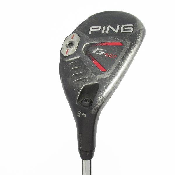 楽天市場】ping ユーティリティ u5の通販